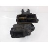 Recambio de calefaccion entera normal para ford focus ii descapotable 2.0 tdci referencia OEM IAM 4M5H18K418  