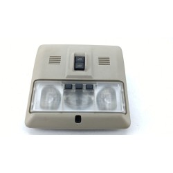 LUZ INTERIOR LR030723 