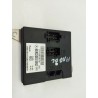 Recambio de modulo electronico para mercedes-benz clase e (w211) e 270 cdi (211.016) referencia OEM IAM 2115450532  