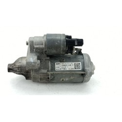 MOTOR ARRANQUE 9832577880 