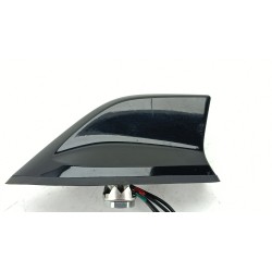 ANTENA 26R0310268 