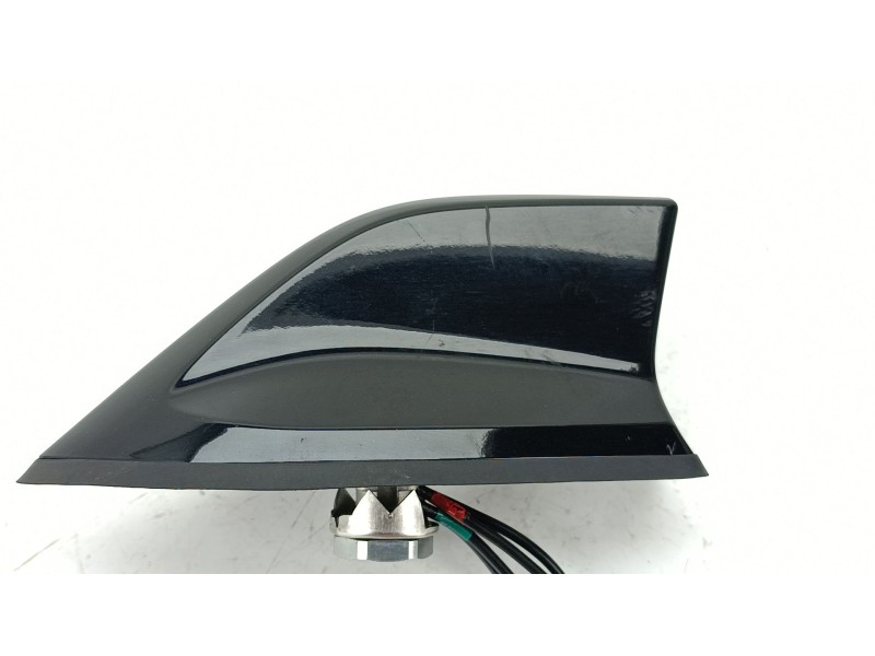 Recambio de antena para renault captur ii (hf_) tce 90 (hfm6) referencia OEM IAM 26R0310268  