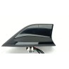 Recambio de antena para renault captur ii (hf_) tce 90 (hfm6) referencia OEM IAM 26R0310268  
