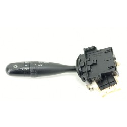 MANDO LUCES 173744 