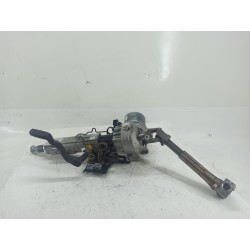 COLUMNA DIRECCION A0054030A 