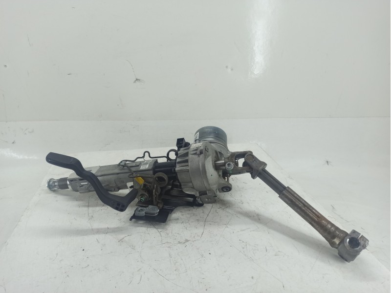 Recambio de columna direccion para seat ibiza iv (6j5, 6p1) 1.2 tsi referencia OEM IAM A0054030A  