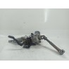 Recambio de columna direccion para seat ibiza iv (6j5, 6p1) 1.2 tsi referencia OEM IAM A0054030A  