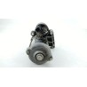 Recambio de motor arranque para citroën c4 cactus 1.5 bluehdi 100 referencia OEM IAM 9832577880  