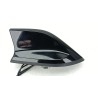 Recambio de antena para renault captur ii (hf_) tce 90 (hfm6) referencia OEM IAM 26R0310268  