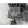 Recambio de columna direccion para seat ibiza iv (6j5, 6p1) 1.2 tsi referencia OEM IAM A0054030A  