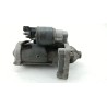 Recambio de motor arranque para citroën c4 cactus 1.5 bluehdi 100 referencia OEM IAM 9832577880  