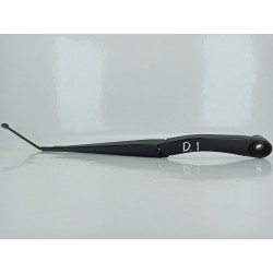 BRAZO LIMPIA DELANTERO IZQUIERDO 13227399 