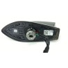 Recambio de antena para renault captur ii (hf_) tce 90 (hfm6) referencia OEM IAM 26R0310268  