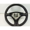 Recambio de volante para audi a3 (8p) 2.0 tdi referencia OEM IAM 8P0419091H73G  