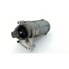 Recambio de motor arranque para citroën c4 cactus 1.5 bluehdi 100 referencia OEM IAM 9832577880  