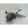 Recambio de columna direccion para seat ibiza iv (6j5, 6p1) 1.2 tsi referencia OEM IAM A0054030A  