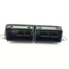 Recambio de centralita motor uce para ford transit custom v362 autobús (f3) 1.0 ecoboost phev referencia OEM IAM HU5T14F262CA  