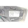 Recambio de antena para renault captur ii (hf_) tce 90 (hfm6) referencia OEM IAM 26R0310268  