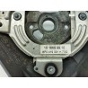 Recambio de volante para audi a3 (8p) 2.0 tdi referencia OEM IAM 8P0419091H73G  
