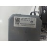 Recambio de columna direccion para seat ibiza iv (6j5, 6p1) 1.2 tsi referencia OEM IAM A0054030A  