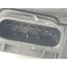 Recambio de potenciometro pedal para audi a1 sportback (gba) 30 tfsi referencia OEM IAM 2Q1723503  