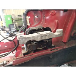 SOPORTE MOTOR DERECHO 9824285580 