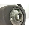 Recambio de volante para audi a3 (8p) 2.0 tdi referencia OEM IAM 8P0419091H73G  