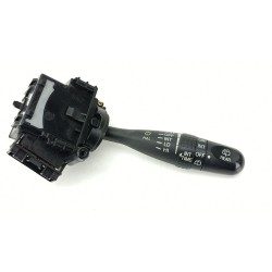MANDO LIMPIA 3731062J30 