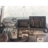 Recambio de columna direccion para seat ibiza iv (6j5, 6p1) 1.2 tsi referencia OEM IAM A0054030A  