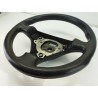 Recambio de volante para audi a3 (8p) 2.0 tdi referencia OEM IAM 8P0419091H73G  