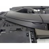 Recambio de salpicadero para renault espace iv (jk0/1_) 2.2 dci (jk07) referencia OEM IAM 7701207635  