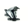 Recambio de piloto delantero izquierdo para renault captur ii (hf_) tce 90 (hfm6) referencia OEM IAM 266058468R  