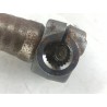 Recambio de columna direccion para seat ibiza iv (6j5, 6p1) 1.2 tsi referencia OEM IAM A0054030A  