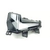 Recambio de piloto delantero izquierdo para renault captur ii (hf_) tce 90 (hfm6) referencia OEM IAM 266058468R  
