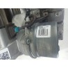 Recambio de columna direccion para seat ibiza iv (6j5, 6p1) 1.2 tsi referencia OEM IAM A0054030A  