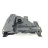Recambio de piloto delantero izquierdo para renault captur ii (hf_) tce 90 (hfm6) referencia OEM IAM 266058468R  