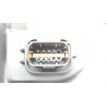 Recambio de piloto delantero izquierdo para renault captur ii (hf_) tce 90 (hfm6) referencia OEM IAM 266058468R  