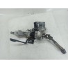 Recambio de columna direccion para seat ibiza iv (6j5, 6p1) 1.2 tsi referencia OEM IAM A0054030A  