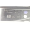 Recambio de piloto delantero izquierdo para renault captur ii (hf_) tce 90 (hfm6) referencia OEM IAM 266058468R  