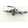 Recambio de columna direccion para toyota rav 4 v (_a5_, _h5_) 2.5 hybrid (axah52) referencia OEM IAM 4525042420  