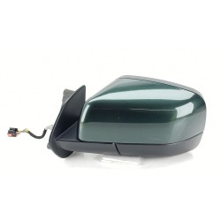 RETROVISOR IZQUIERDO LR013768 