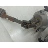 Recambio de columna direccion para seat ibiza iv (6j5, 6p1) 1.2 tsi referencia OEM IAM A0054030A  