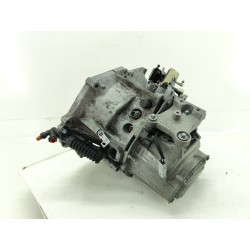 CAJA CAMBIOS 1629123180 