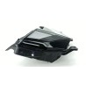 Recambio de piloto delantero izquierdo para renault captur ii (hf_) tce 90 (hfm6) referencia OEM IAM 266058468R  