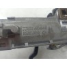 Recambio de columna direccion para seat ibiza iv (6j5, 6p1) 1.2 tsi referencia OEM IAM A0054030A  
