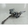 Recambio de columna direccion para seat ibiza iv (6j5, 6p1) 1.2 tsi referencia OEM IAM A0054030A  