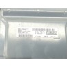 Recambio de centralita motor uce para ford transit custom v362 autobús (f3) 1.0 ecoboost phev referencia OEM IAM HU5T14F262CA  