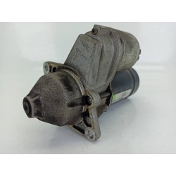 MOTOR ARRANQUE D6RA293 
