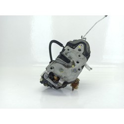 CERRADURA PUERTA DELANTERA DERECHA 13503802 