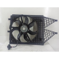 ELECTROVENTILADOR 6R0121207Q 